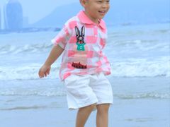 -亚马逊丛林水乐园