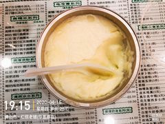 -仁信老铺(华盖路店)