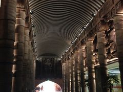 iphone_upload_pic-中影国际影城(大唐西市4K临境音店)