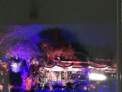 -杭州黄龙洞