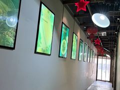 -大锅小菜·老汤卤肉炖锅(晓月苑店)