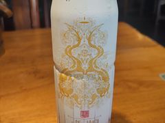 -农家乐·福建土菜(金榕北路店)