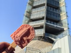 -大报恩寺遗址景区