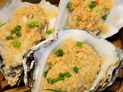 -东方御宴海鲜酒楼(棕泉酒店)