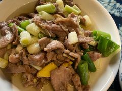 -香满楼(临安路店)