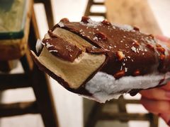 -甜心闲生传统手工冰粉(奎星楼店)
