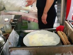 -隆兴饼店