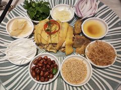 -顺味凤城·顺德菜专门店(九六广场店)