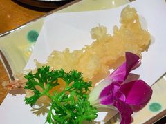 -和彩放题餐厅(酒仙桥店)