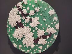 -德基艺术博物馆