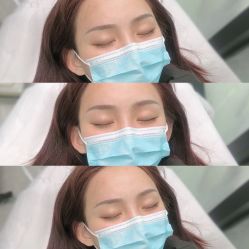 -久匠半永久纹眉