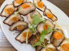 -东莞楼农家菜(金海湾大道分店)