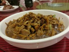 -宁波饭店·甬味灶(马园路店)