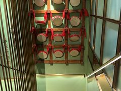 -顺峰顺水顺德菜(龙华店)