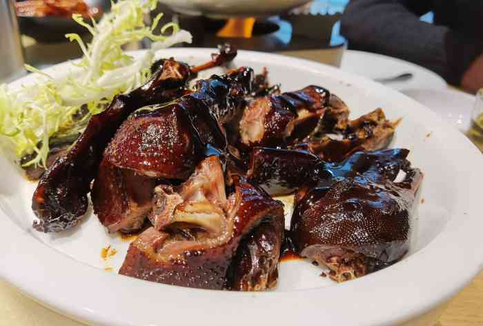 佬肥猫(闵行店)-"超级喜欢!就在家门口,也在我健身房旁边,.