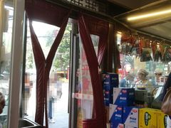 -双流兔头(成都金丝街总店)