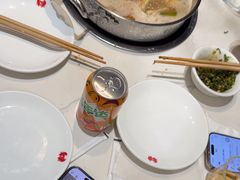 -七欣天香辣蟹火锅(南京桥北太平店)