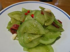-臻吃客主题餐厅(湖州太阳城店)