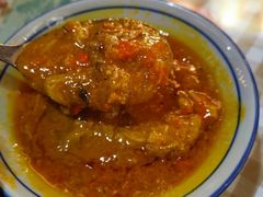 -阿金大白·上海菜馆(新天地店)