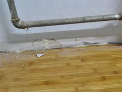 -红星美凯龙(山东全球家居1号店)