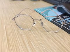 -亿视康青少儿眼镜(五官科店)