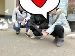 -王府井奥莱临潼小镇(临潼店)