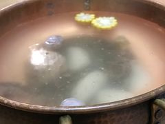 -打酱友•斑鱼海鲜粥火锅(吴桥店)