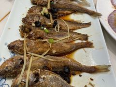 -稻香酒家·35年老字号(侨光店)