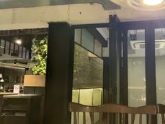 -外婆家(杭州马塍店·杭帮菜名店)