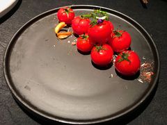 -荣公子创意菜