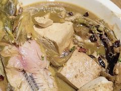 -鸽子窝(青塔店)