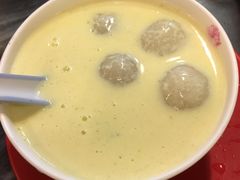 -玫瑰甜品(文明路店)