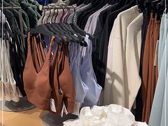 -lululemon(新天地店)