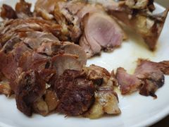 -古道村落(温汤店)