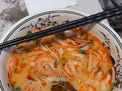 -米纸越南小馆(砂之船店)