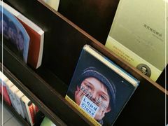 -思南书局(复兴中路店)