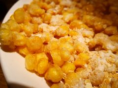 -茅炒屋龙虾·烧烤·湘菜(新河路店)