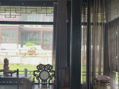 -木子山庄·安徽省老字号·中国炖锅宴