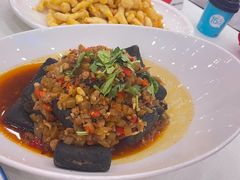 -簋街仔仔小龙虾(总店)