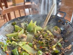 -张氏父子常德肠子馆(红星总店)