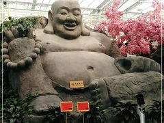 -滕头生态酒店(奉化店)
