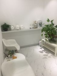 -紫御国际抗衰ZOE ANTI AGING