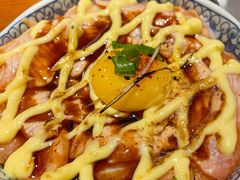 -二丁目食堂(浑南花园城店)