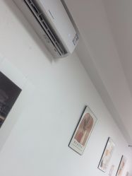 -尤米一站式美甲美睫