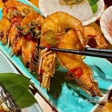 长春！！！吃了10次以上的放题日料！！！