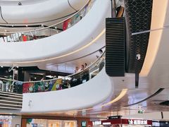 -万达广场(北京槐房店)