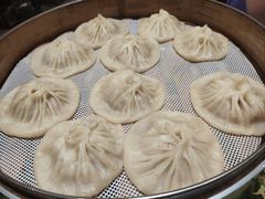 -梅利汴京烤鸭•开封豫菜地标店(东大街店)