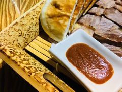 -田趣园长沙菜(天安云谷店)