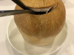 -新加坡海鲜共和(名胜世界圣淘沙海滨坊)
