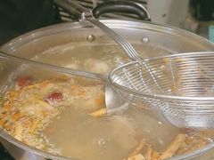 -小煵记·打边炉(西丽文光店)